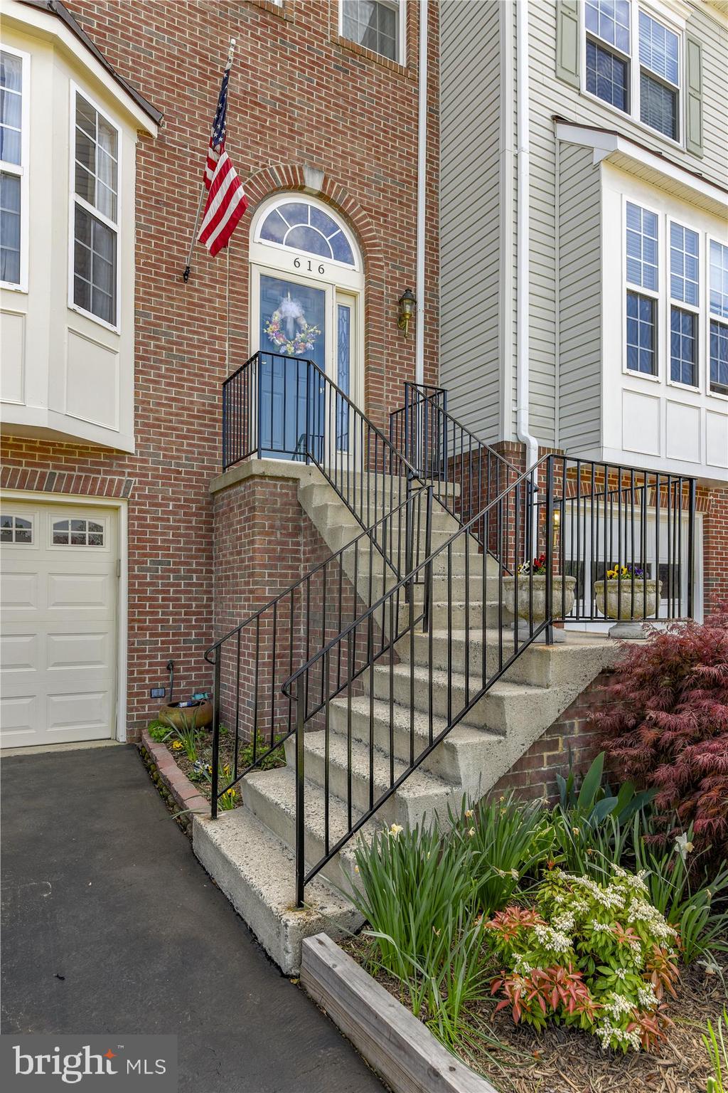 TAVISTOCK FARMS - Residential