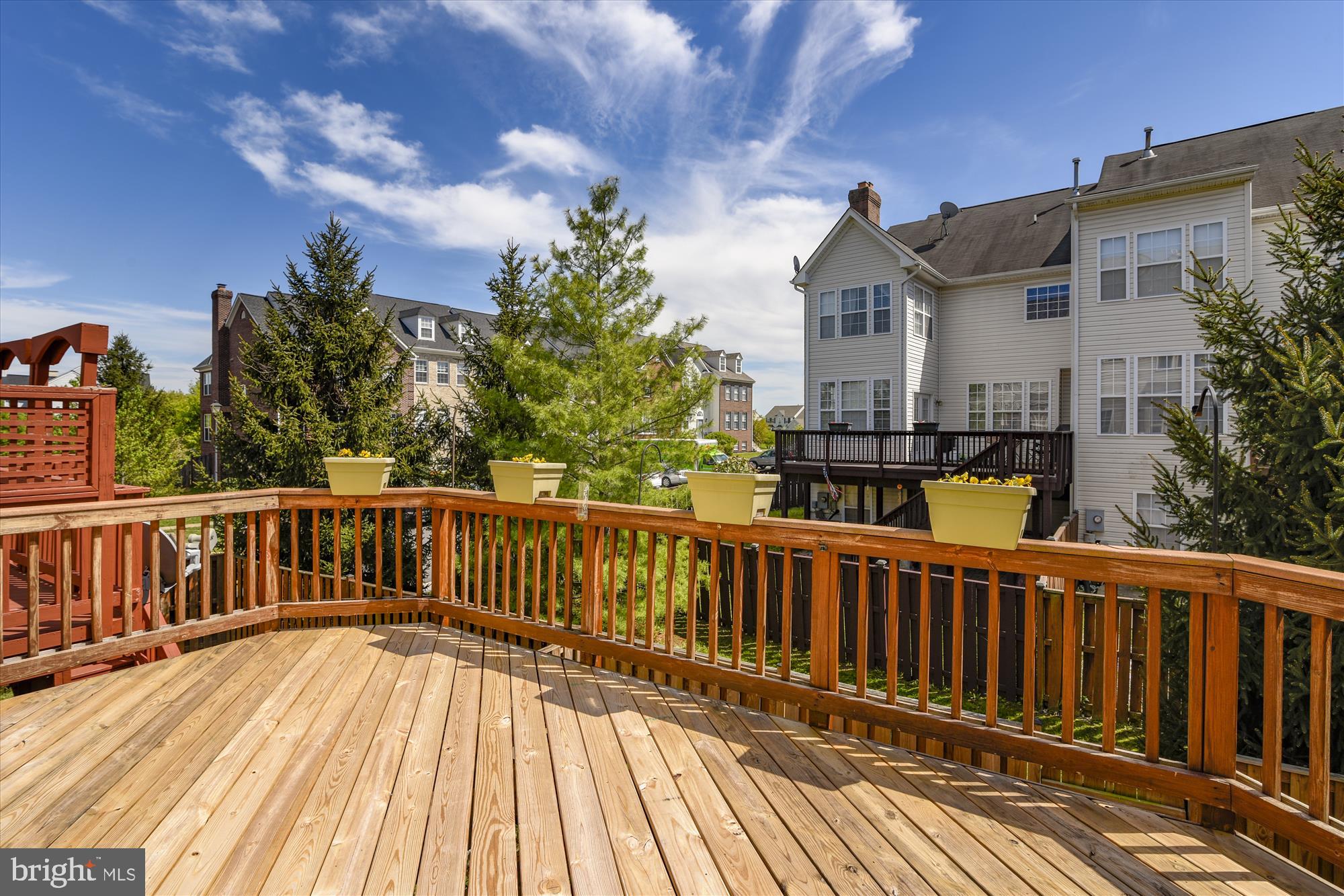 TAVISTOCK FARMS - Residential