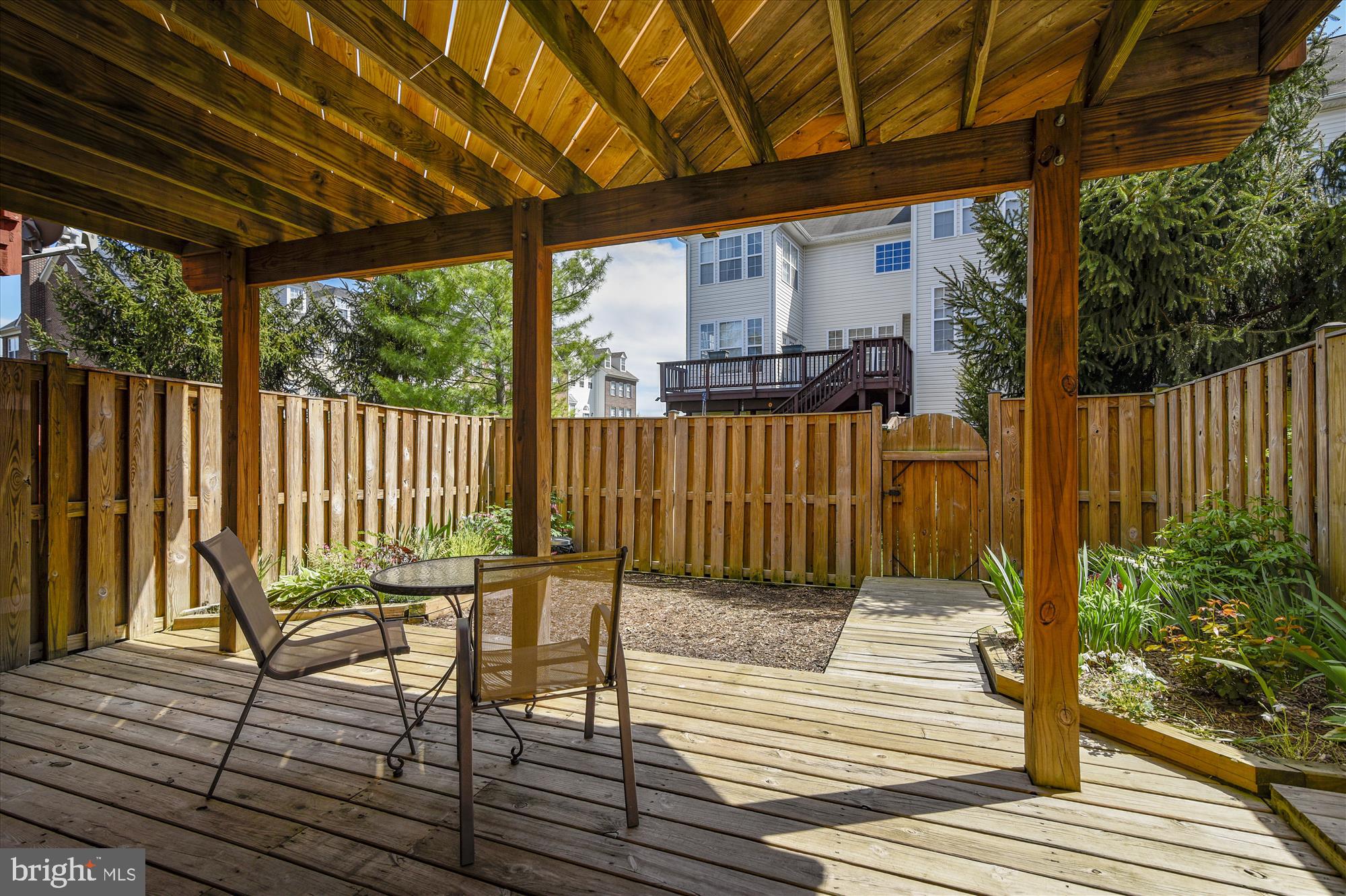 TAVISTOCK FARMS - Residential