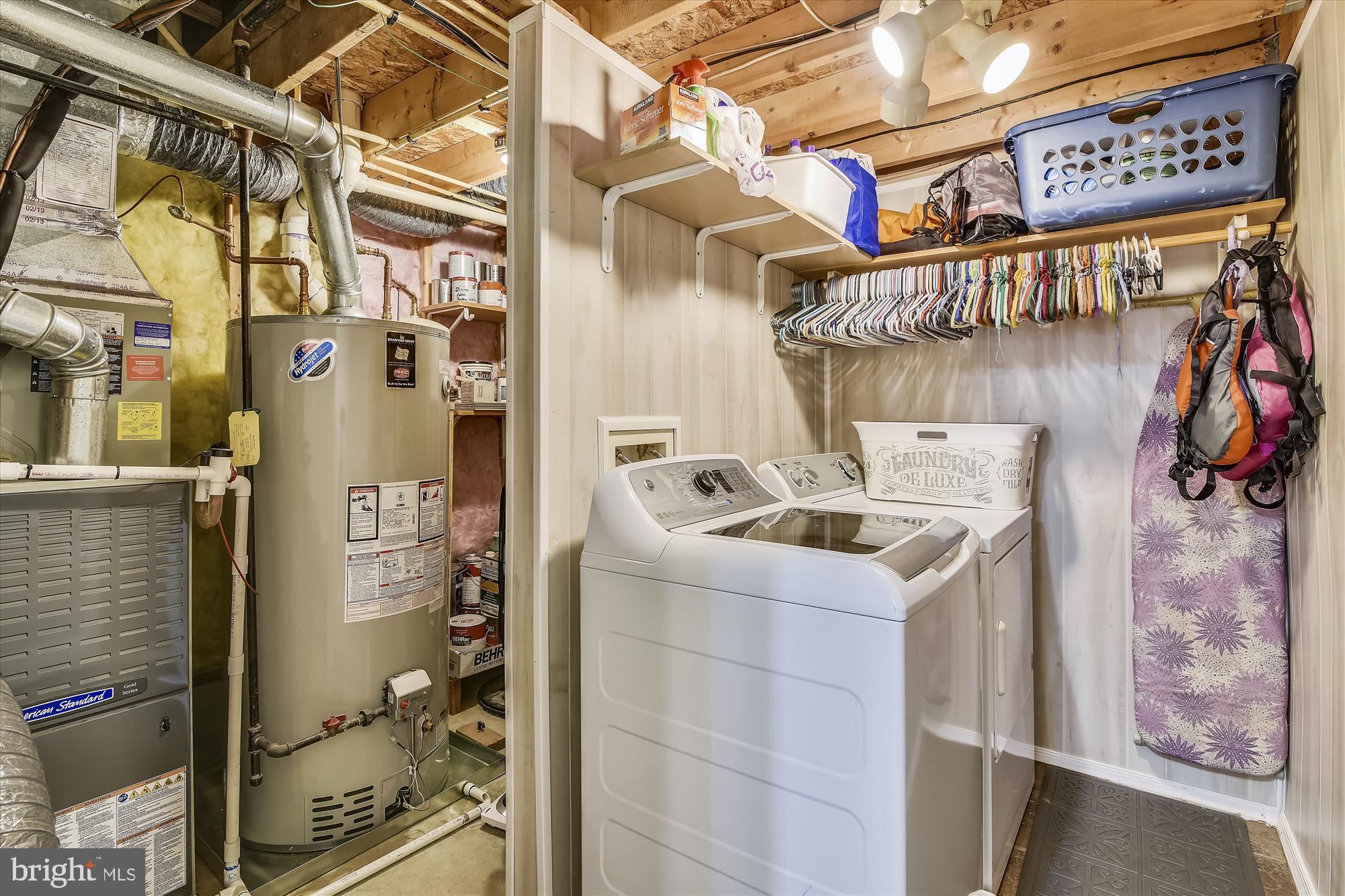 TAVISTOCK FARMS - Residential