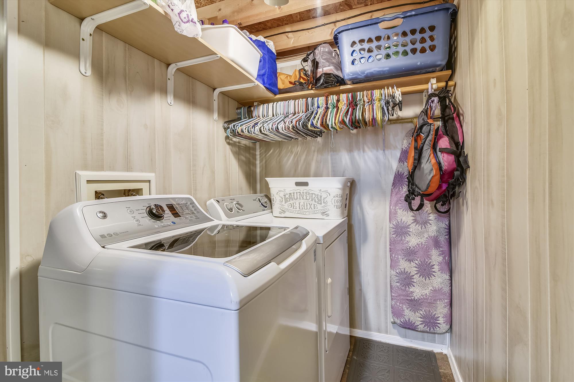 TAVISTOCK FARMS - Residential