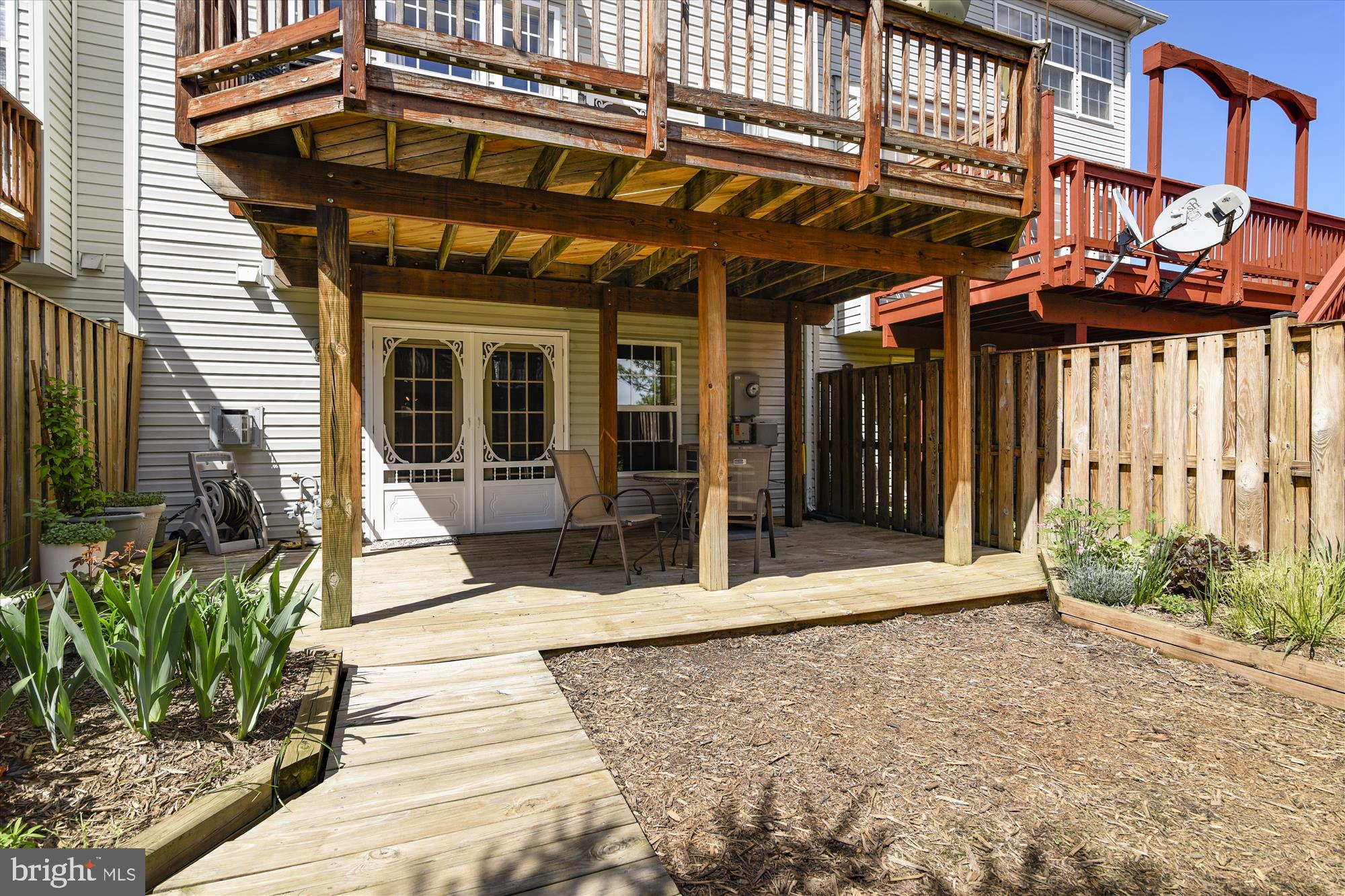 TAVISTOCK FARMS - Residential