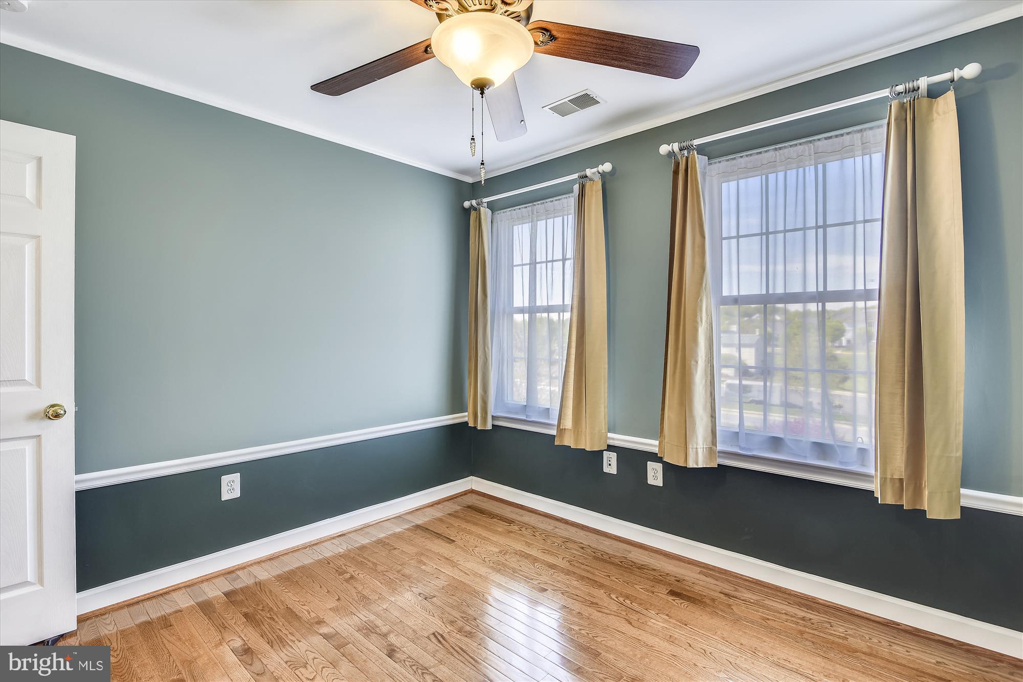 TAVISTOCK FARMS - Residential