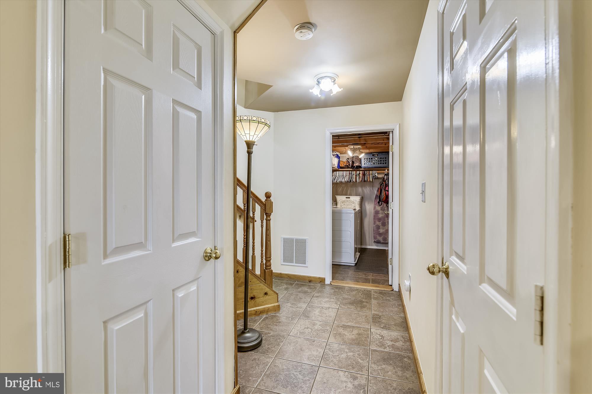 TAVISTOCK FARMS - Residential