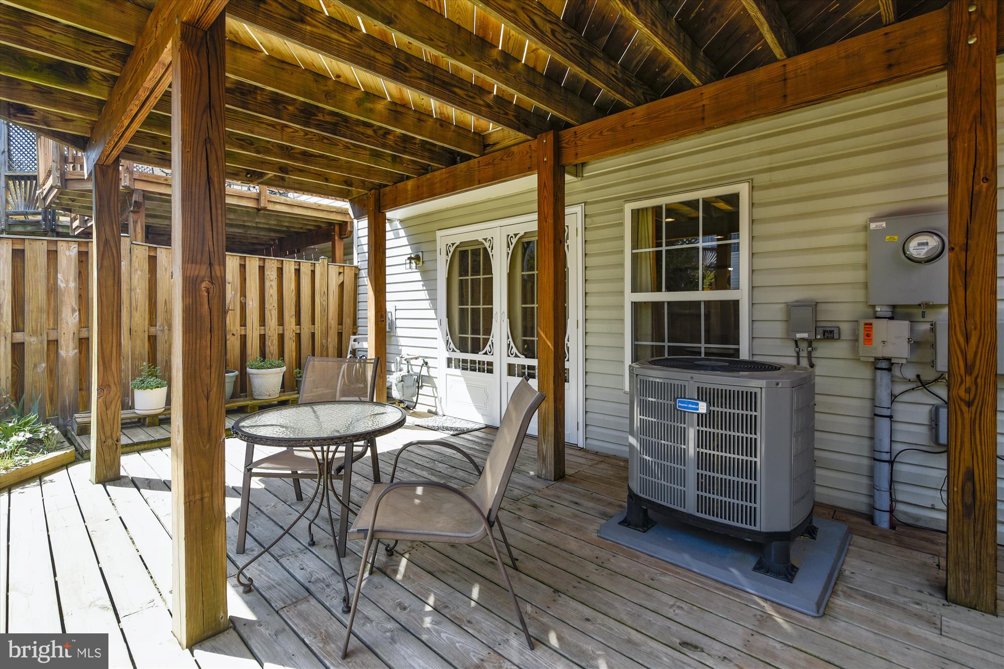 TAVISTOCK FARMS - Residential