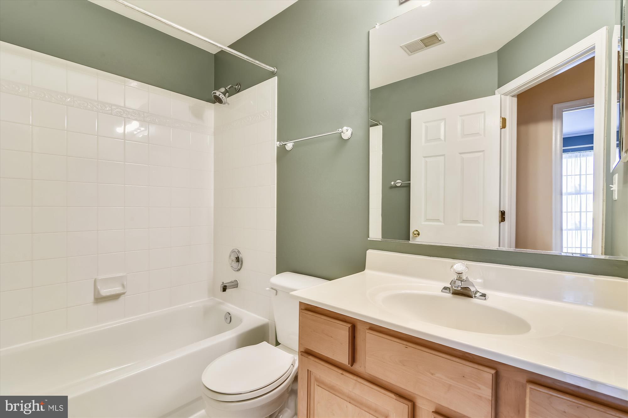 TAVISTOCK FARMS - Residential