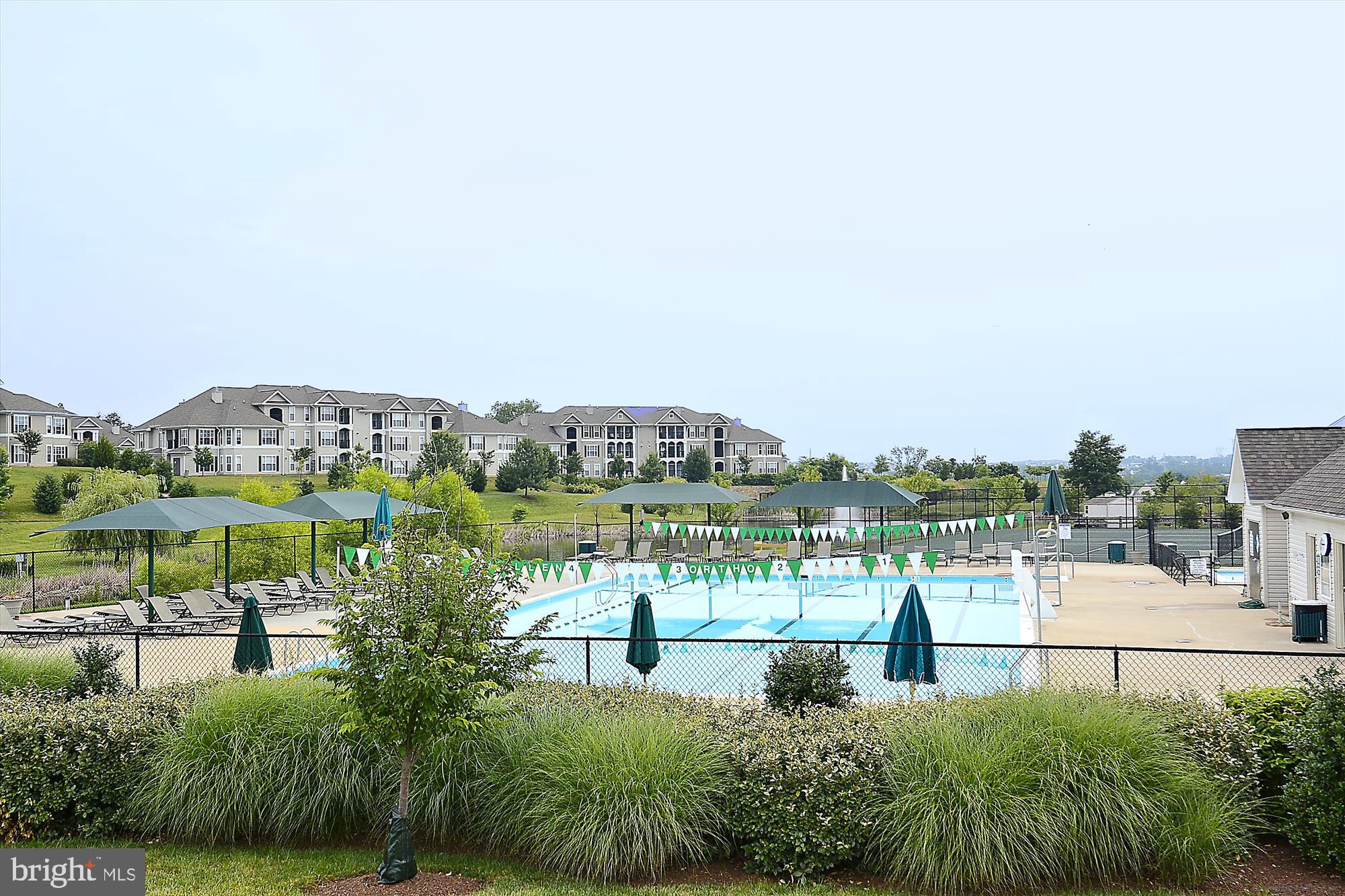 TAVISTOCK FARMS - Residential