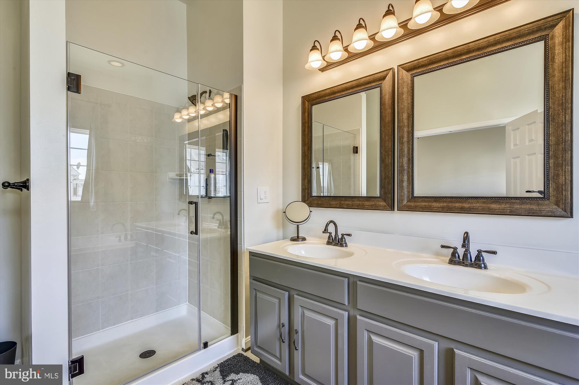 TAVISTOCK FARMS - Residential