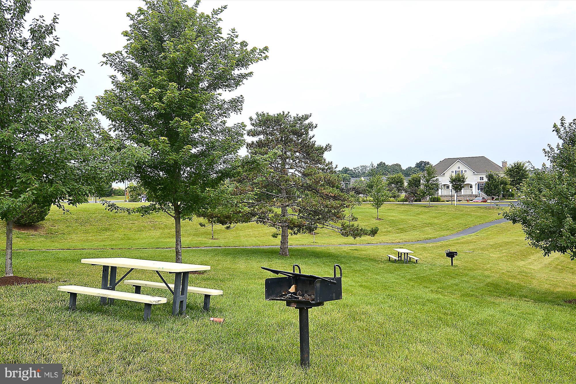 TAVISTOCK FARMS - Residential