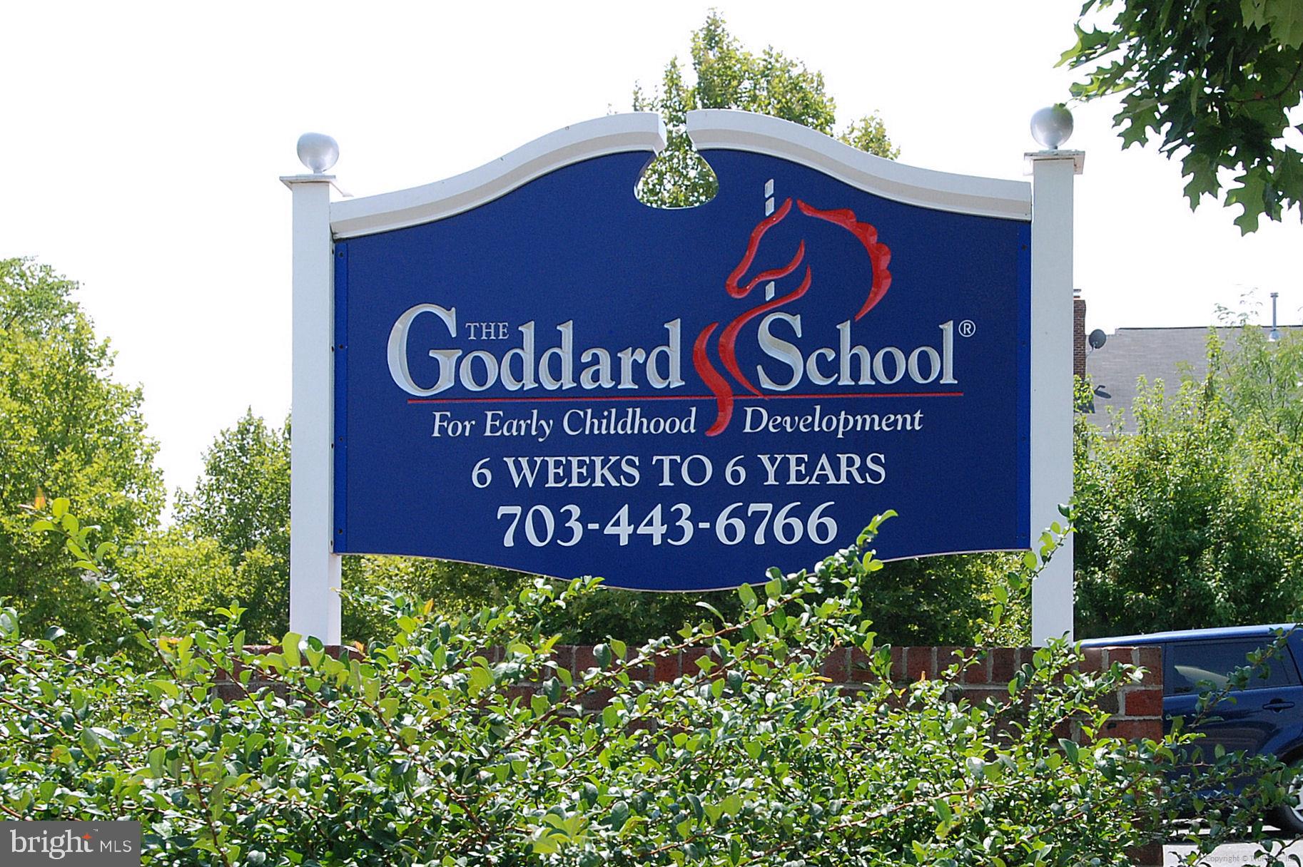 TAVISTOCK FARMS - Residential