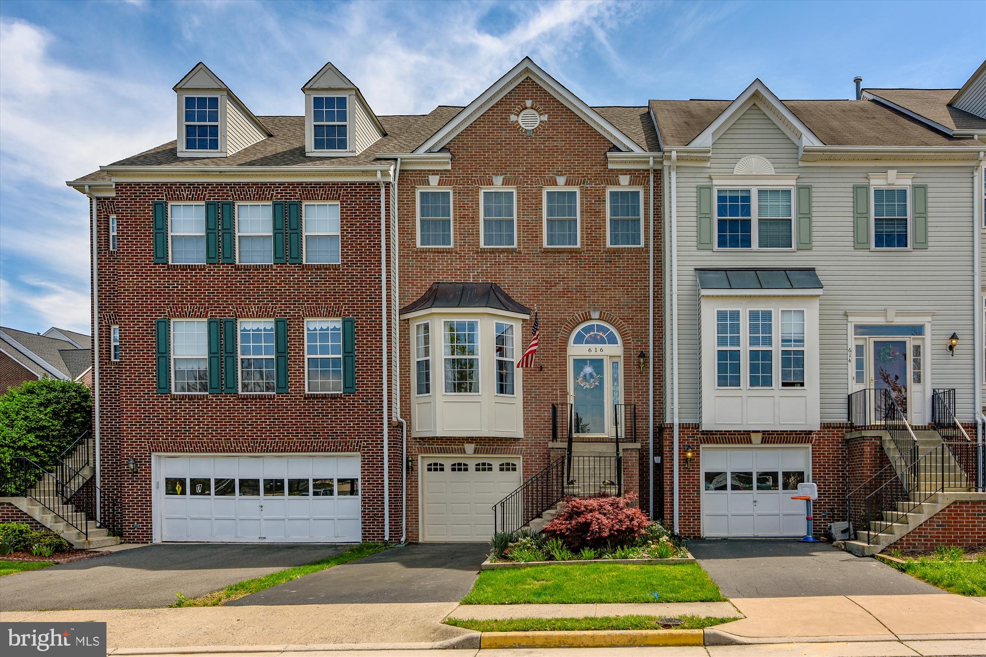 TAVISTOCK FARMS - Residential