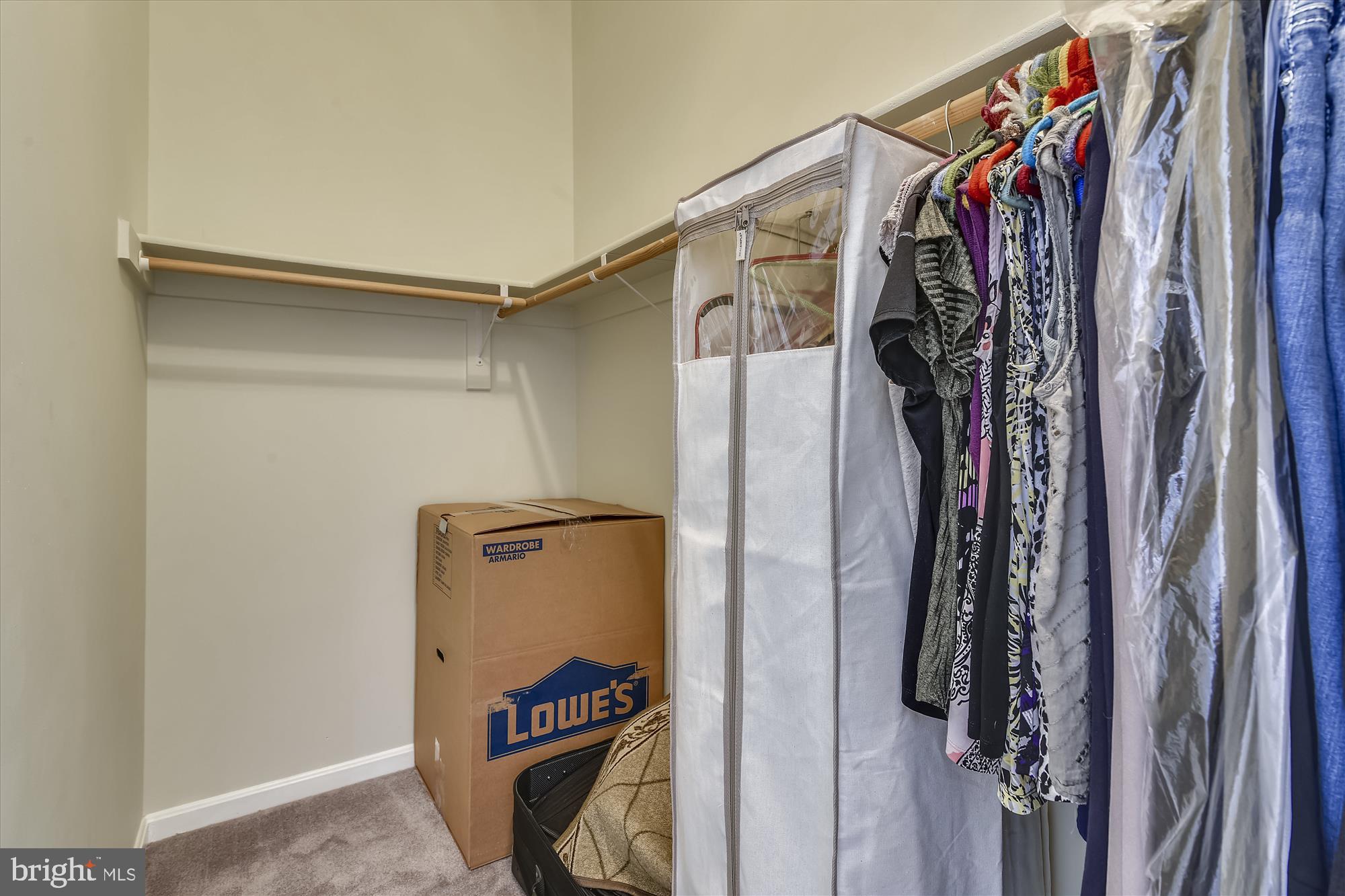 TAVISTOCK FARMS - Residential