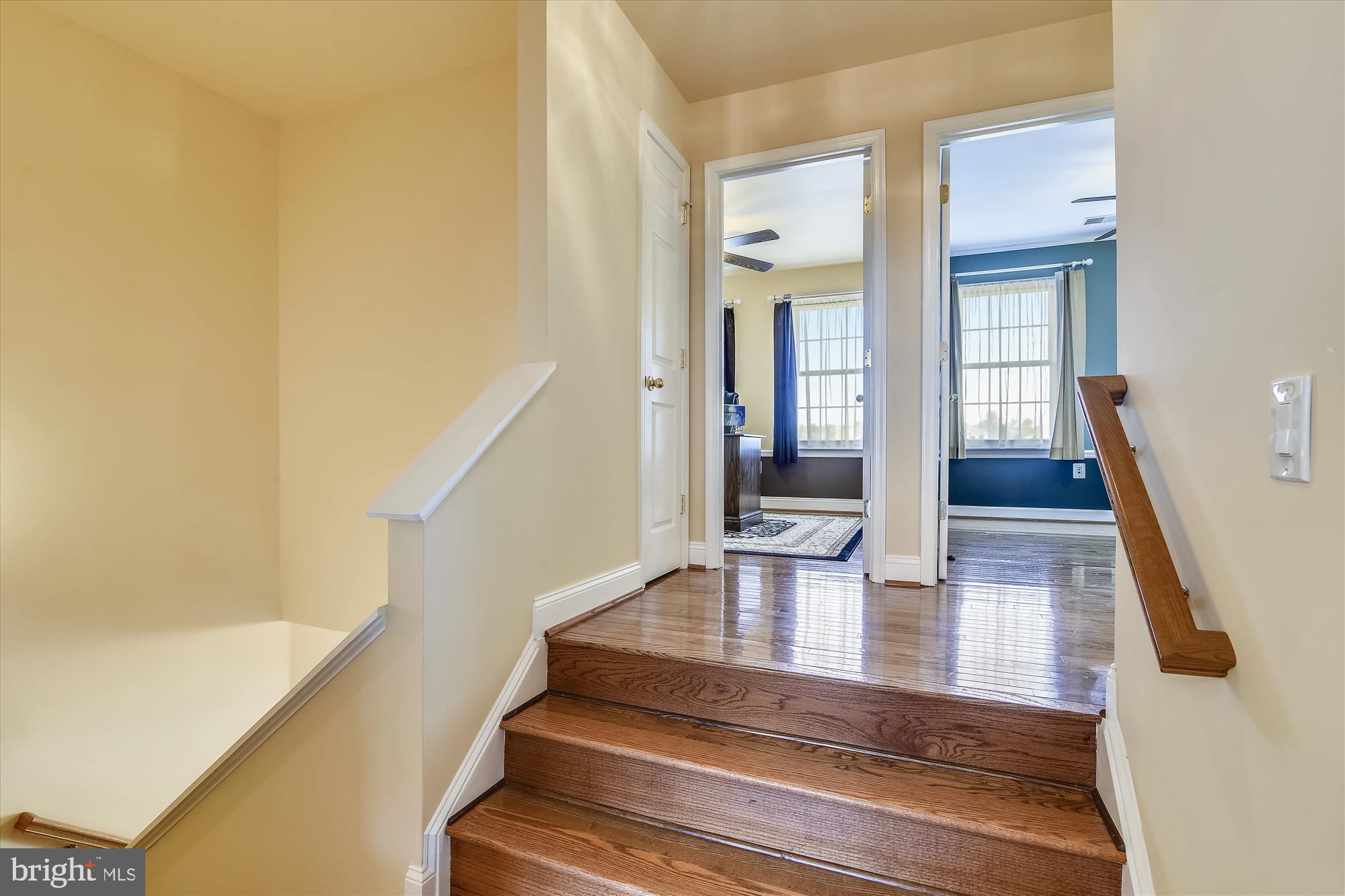 TAVISTOCK FARMS - Residential