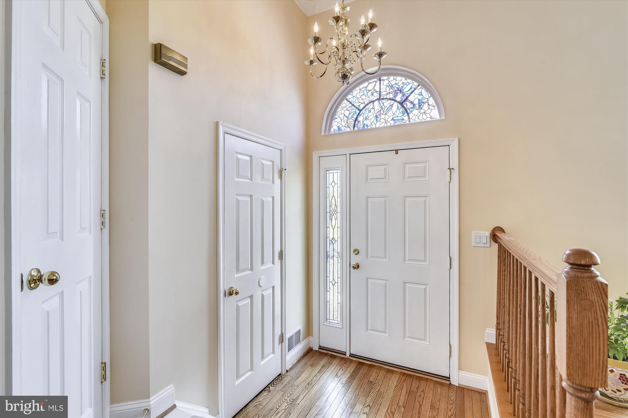 TAVISTOCK FARMS - Residential