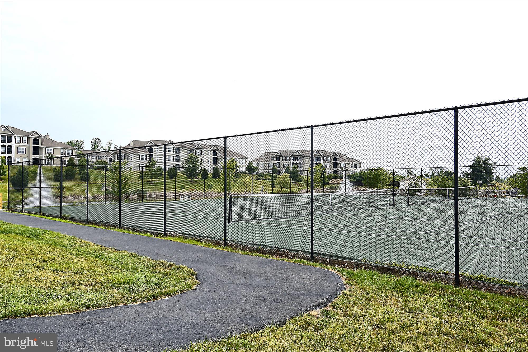 TAVISTOCK FARMS - Residential