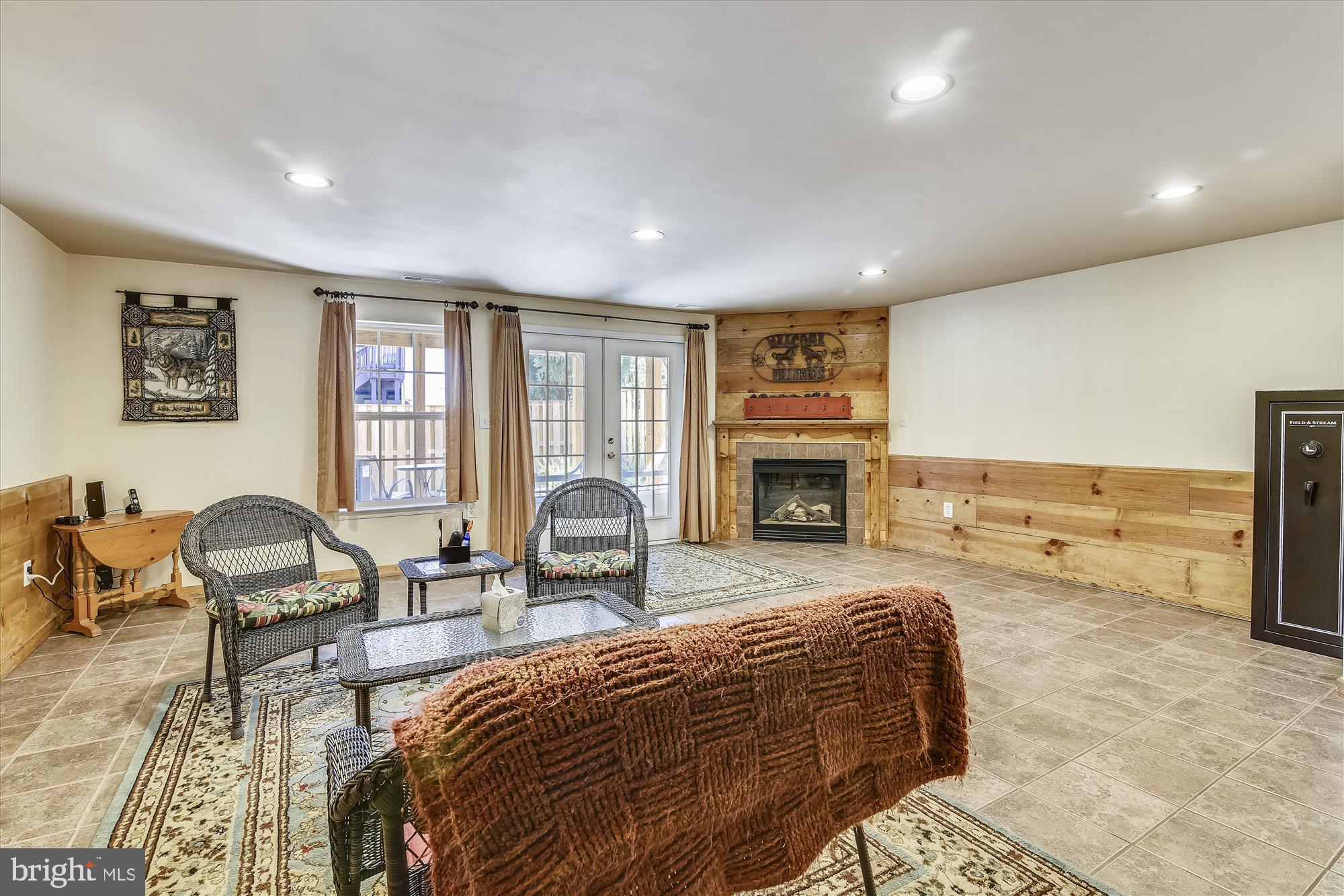 TAVISTOCK FARMS - Residential