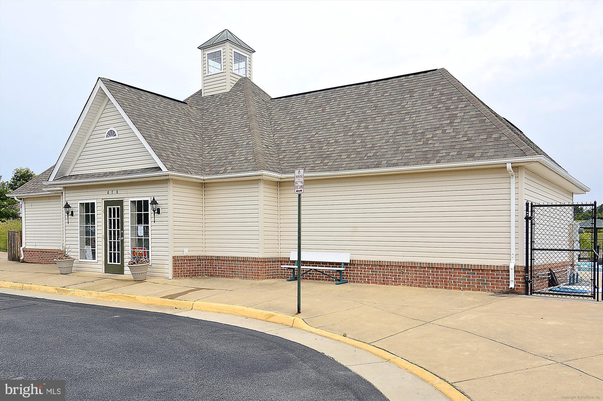 TAVISTOCK FARMS - Residential