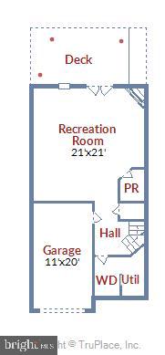 TAVISTOCK FARMS - Residential