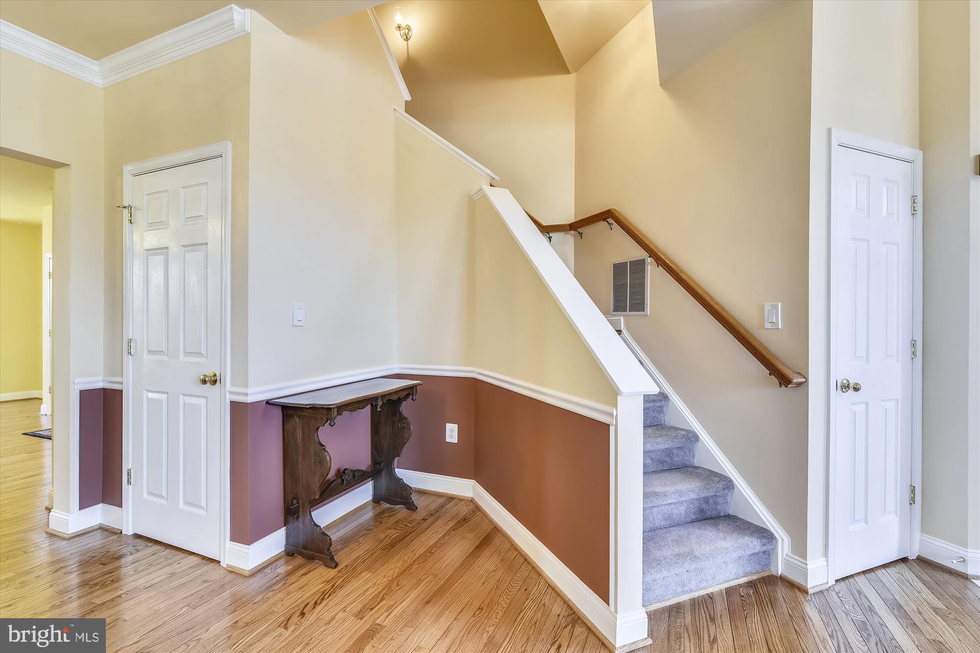 TAVISTOCK FARMS - Residential