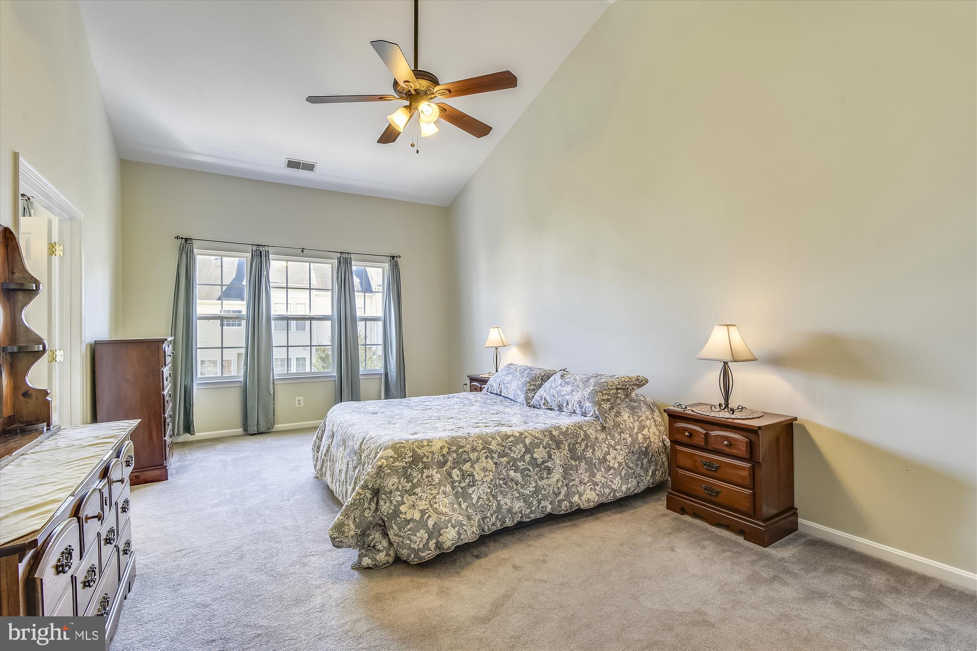 TAVISTOCK FARMS - Residential