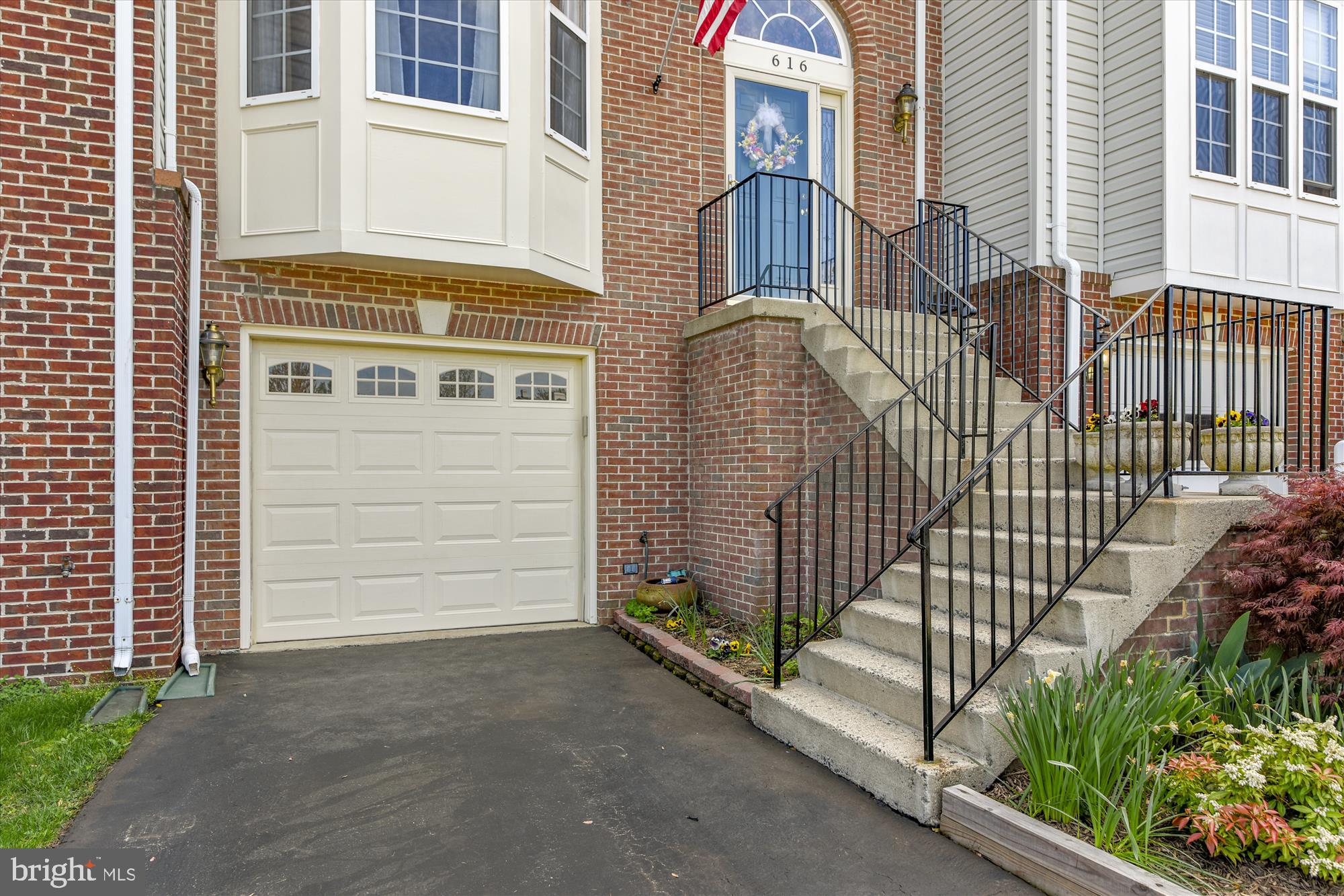 TAVISTOCK FARMS - Residential