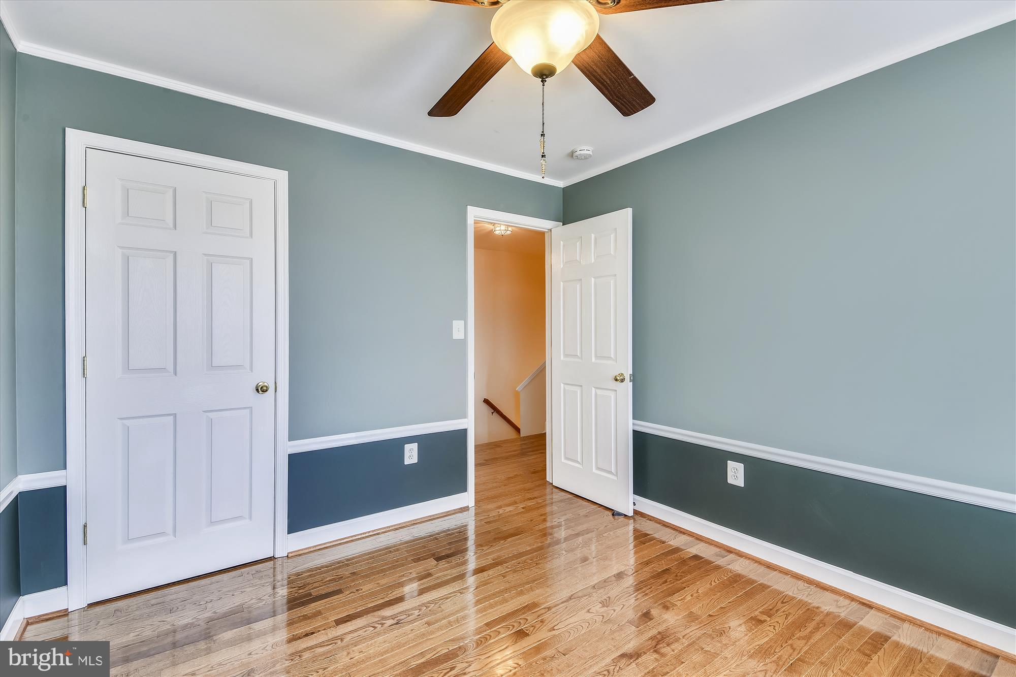 TAVISTOCK FARMS - Residential