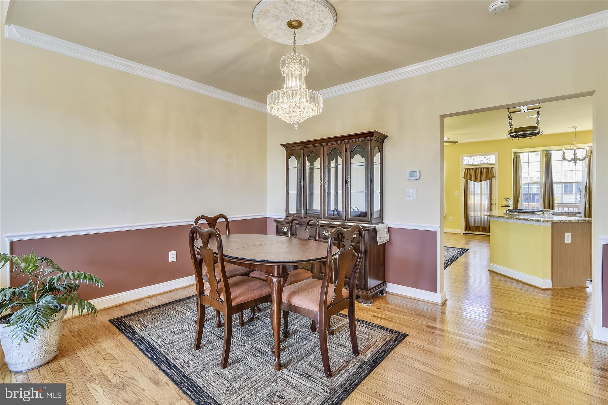 TAVISTOCK FARMS - Residential