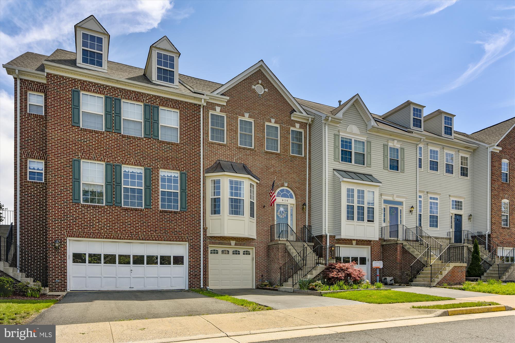 TAVISTOCK FARMS - Residential