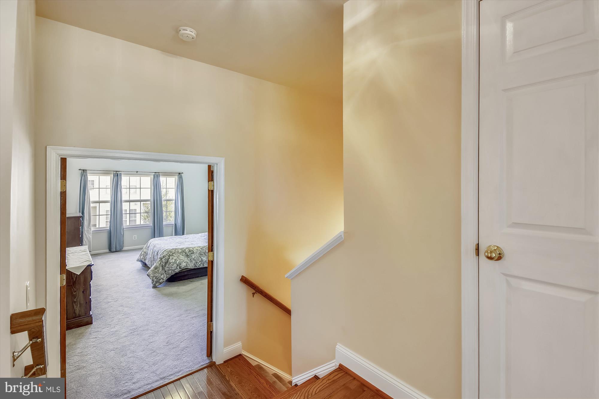 TAVISTOCK FARMS - Residential