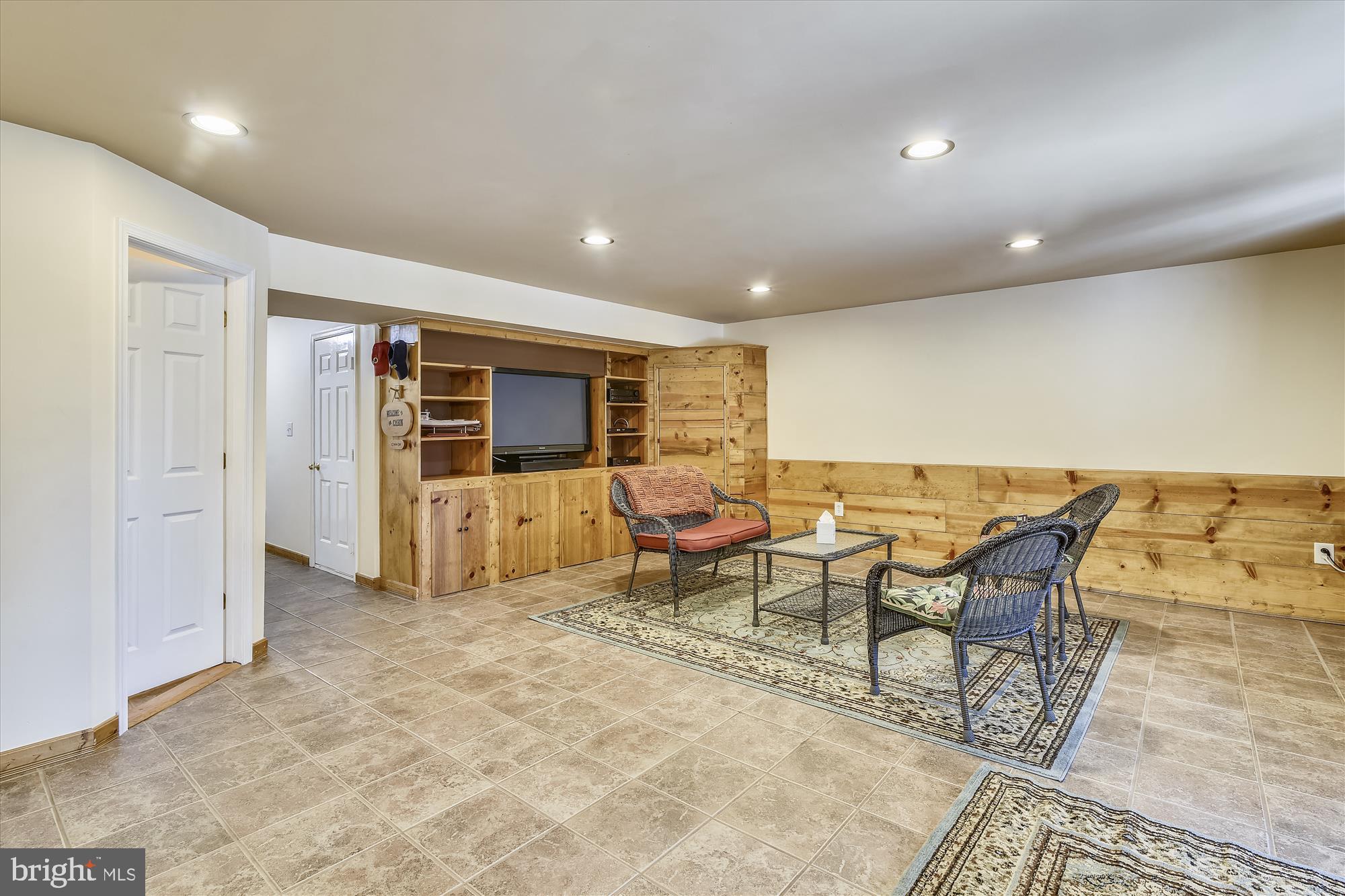 TAVISTOCK FARMS - Residential