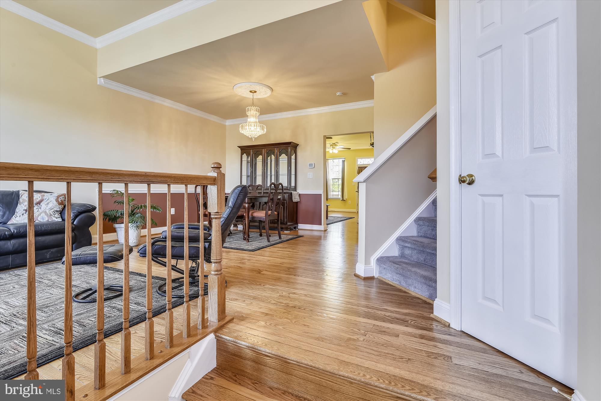 TAVISTOCK FARMS - Residential