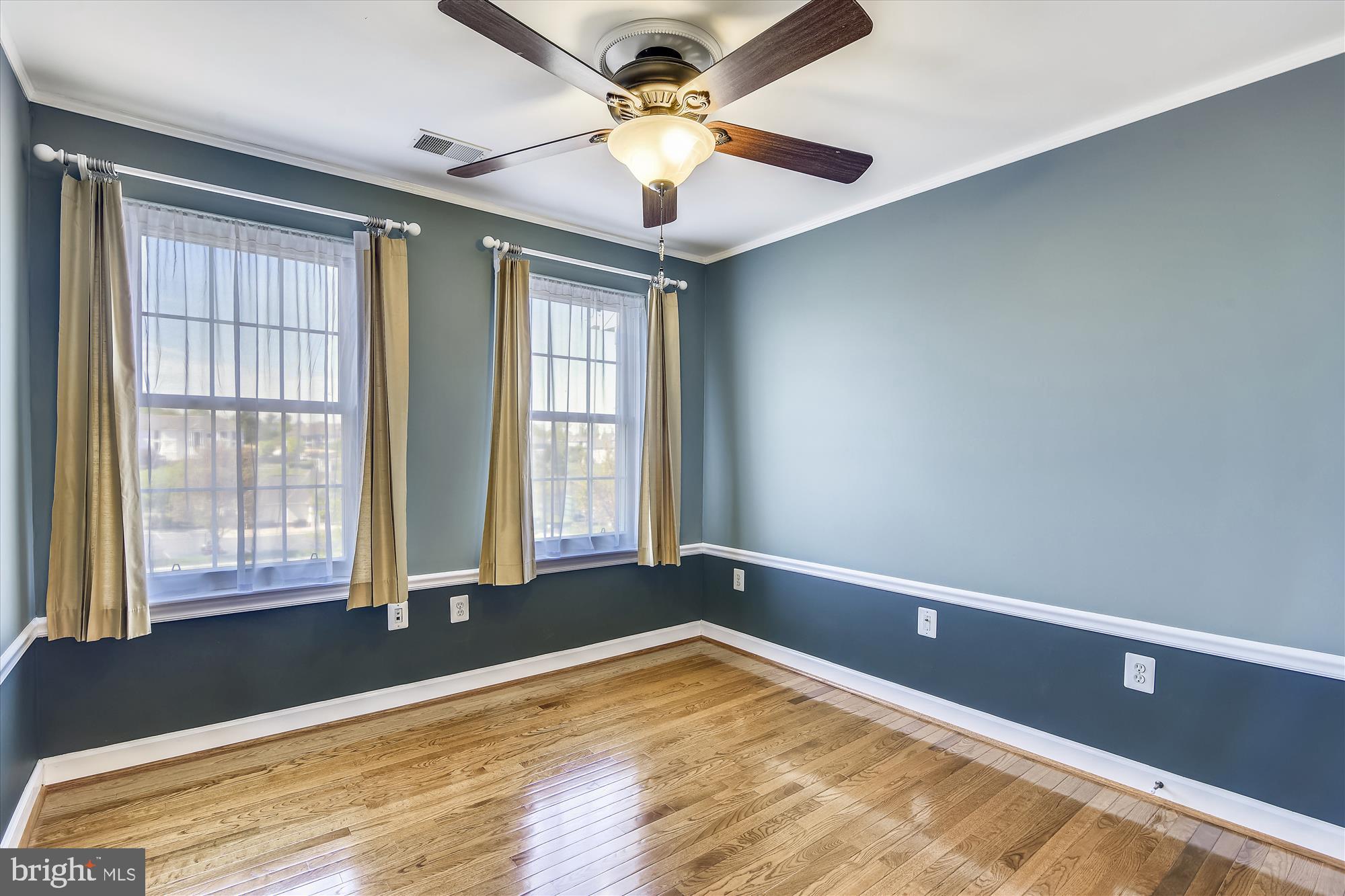 TAVISTOCK FARMS - Residential