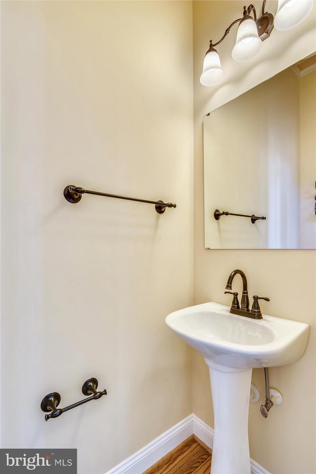 TAVISTOCK FARMS - Residential