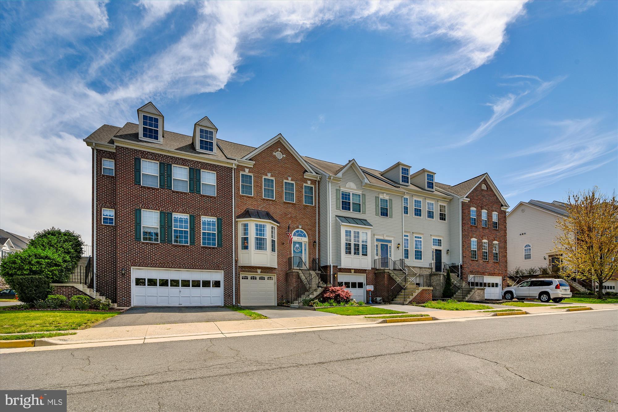 TAVISTOCK FARMS - Residential