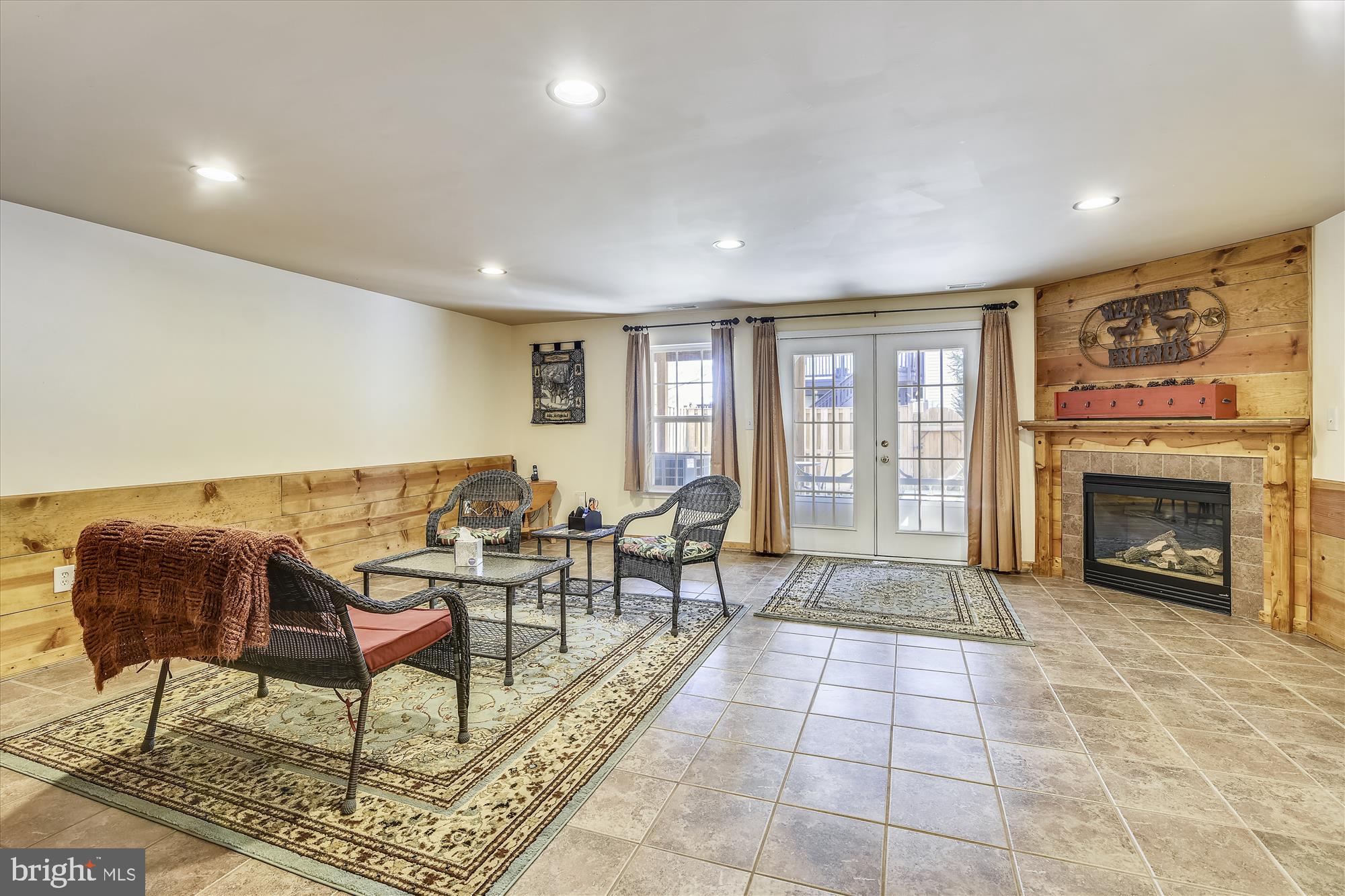 TAVISTOCK FARMS - Residential