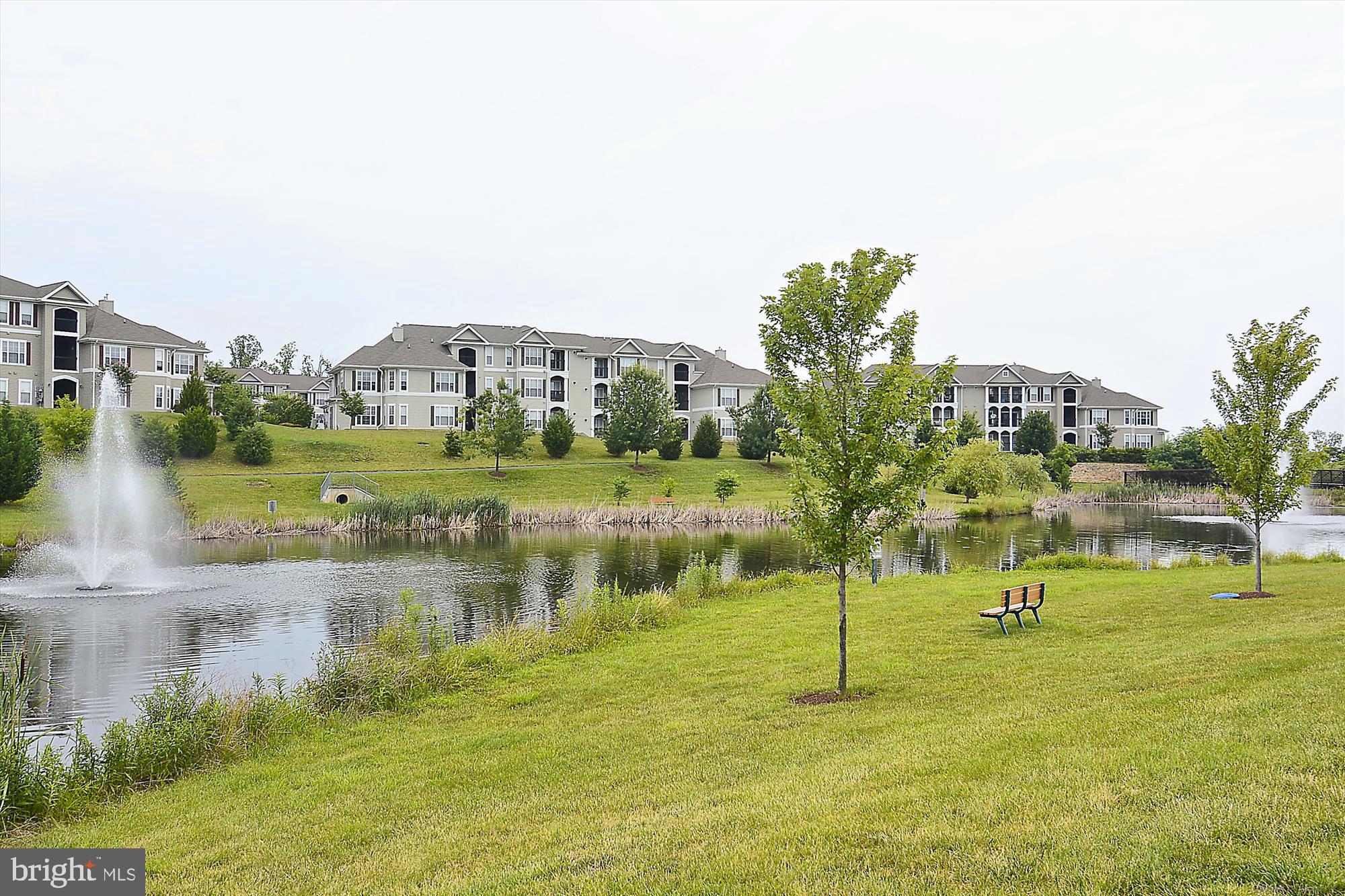 TAVISTOCK FARMS - Residential