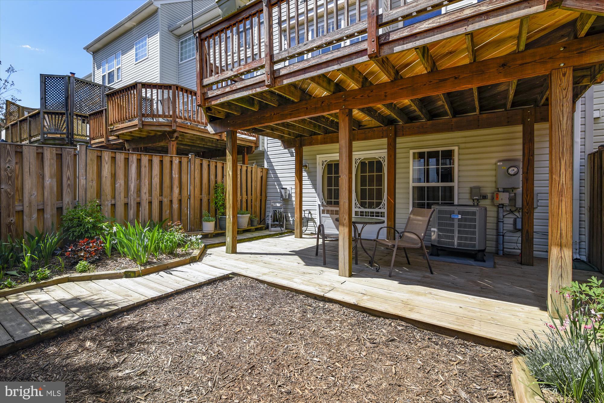 TAVISTOCK FARMS - Residential