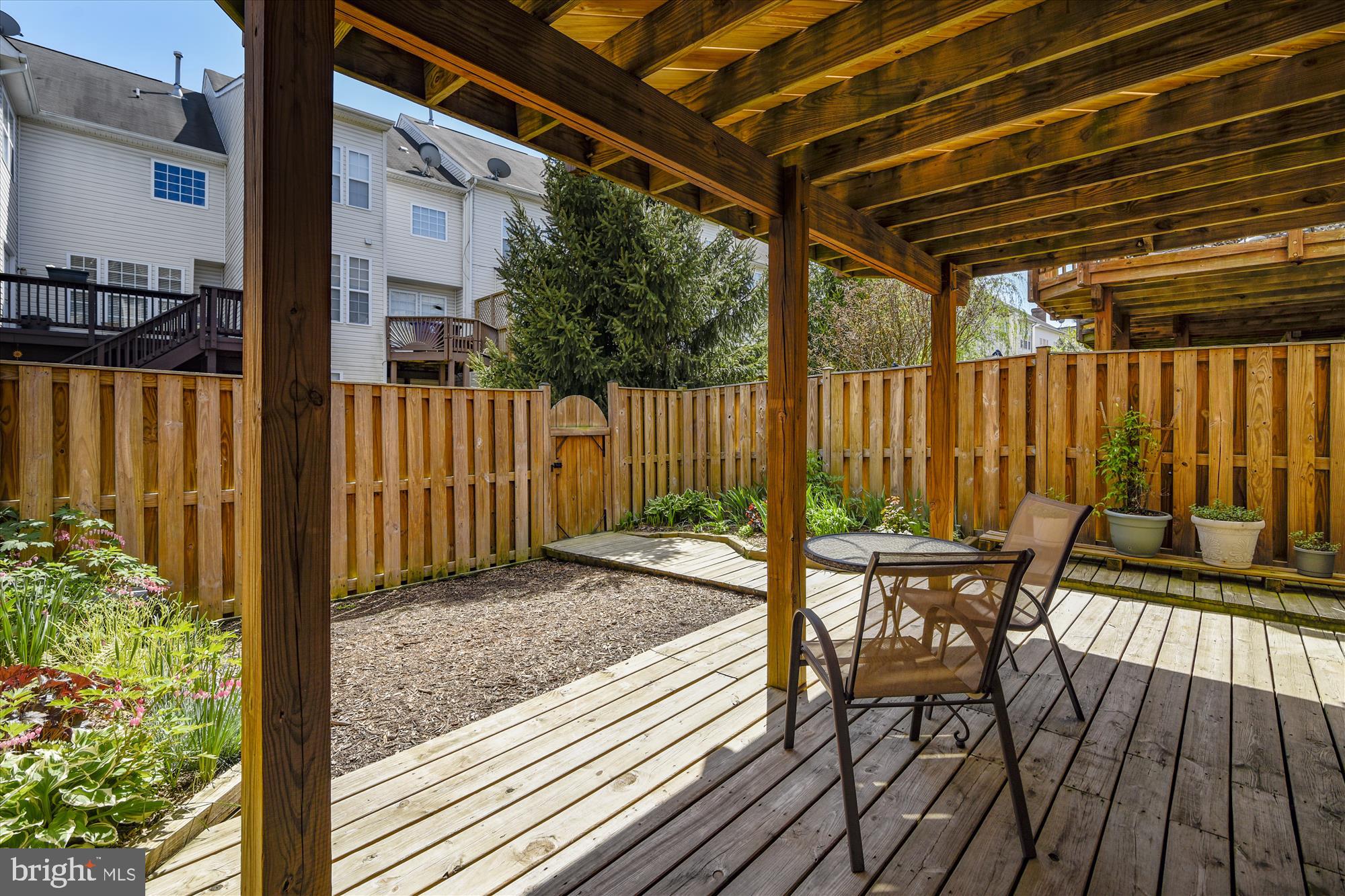 TAVISTOCK FARMS - Residential