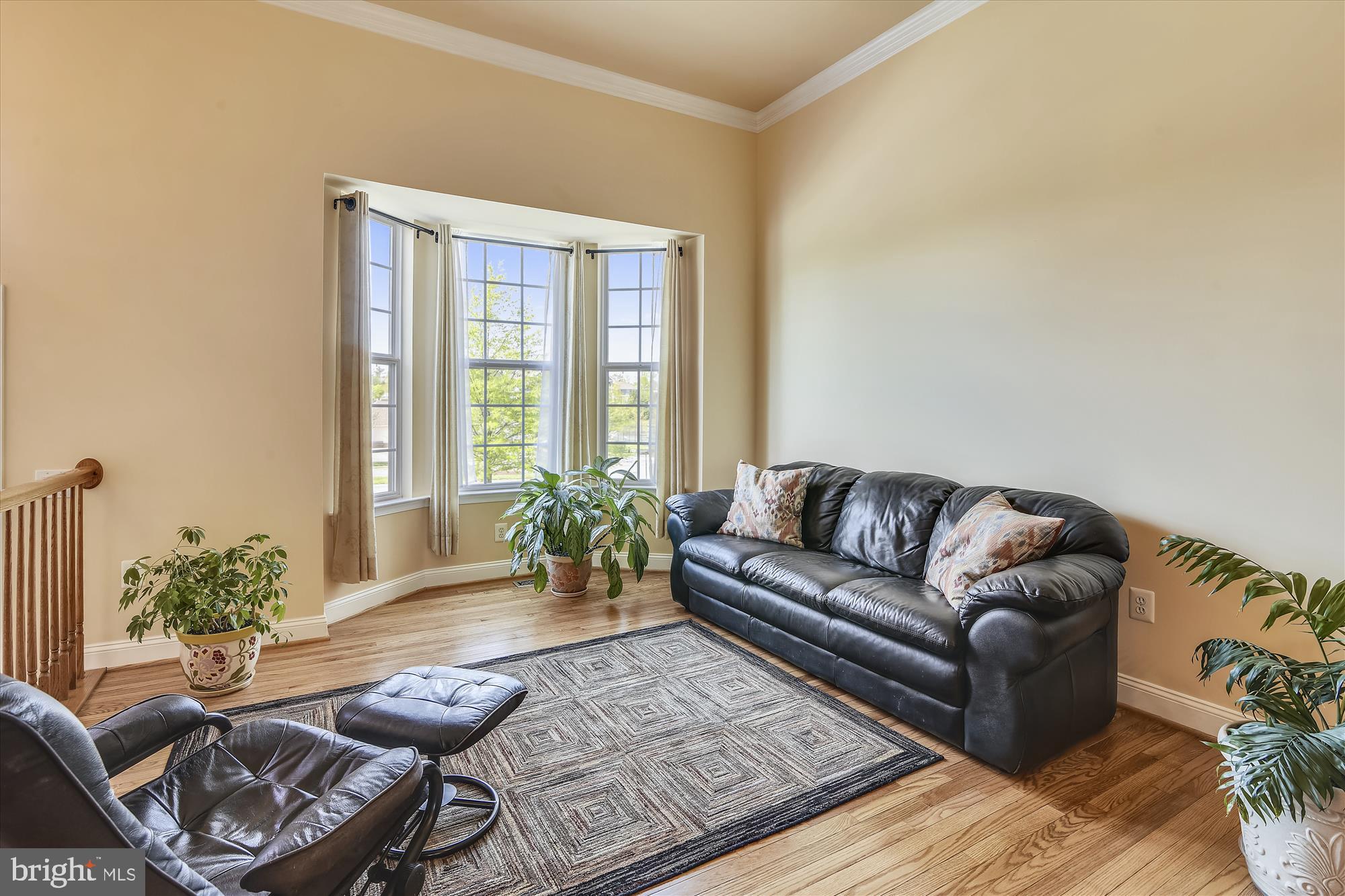 TAVISTOCK FARMS - Residential