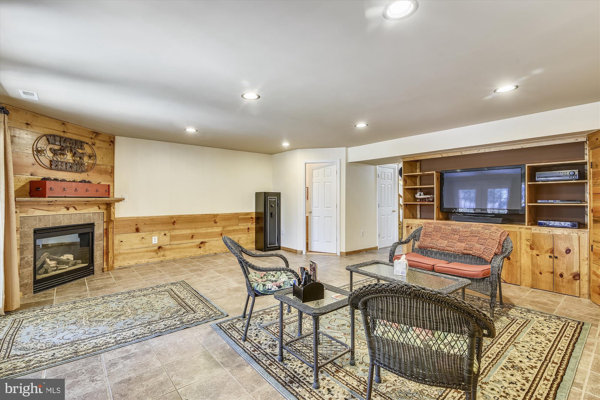 TAVISTOCK FARMS - Residential