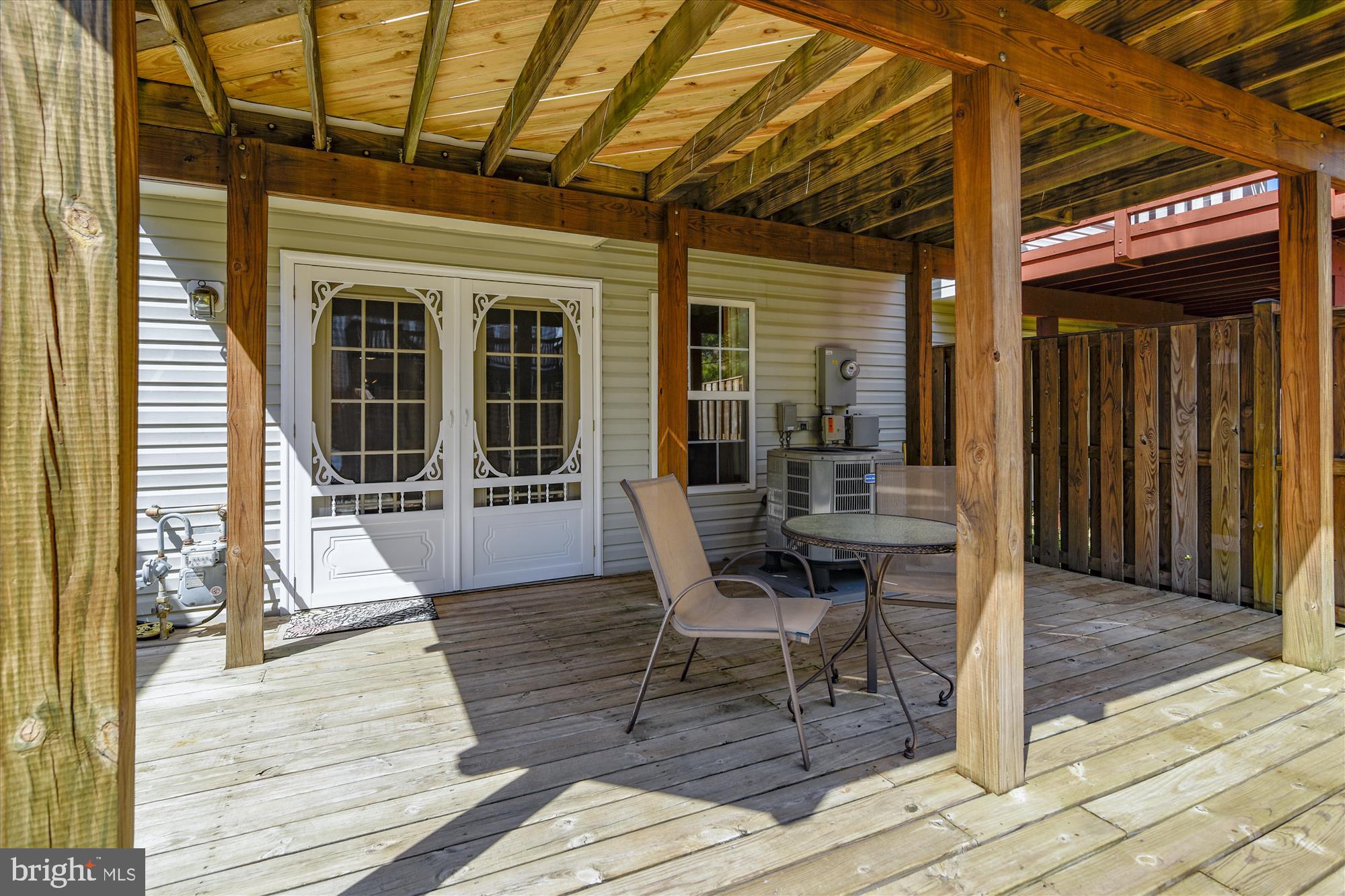 TAVISTOCK FARMS - Residential