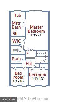 TAVISTOCK FARMS - Residential