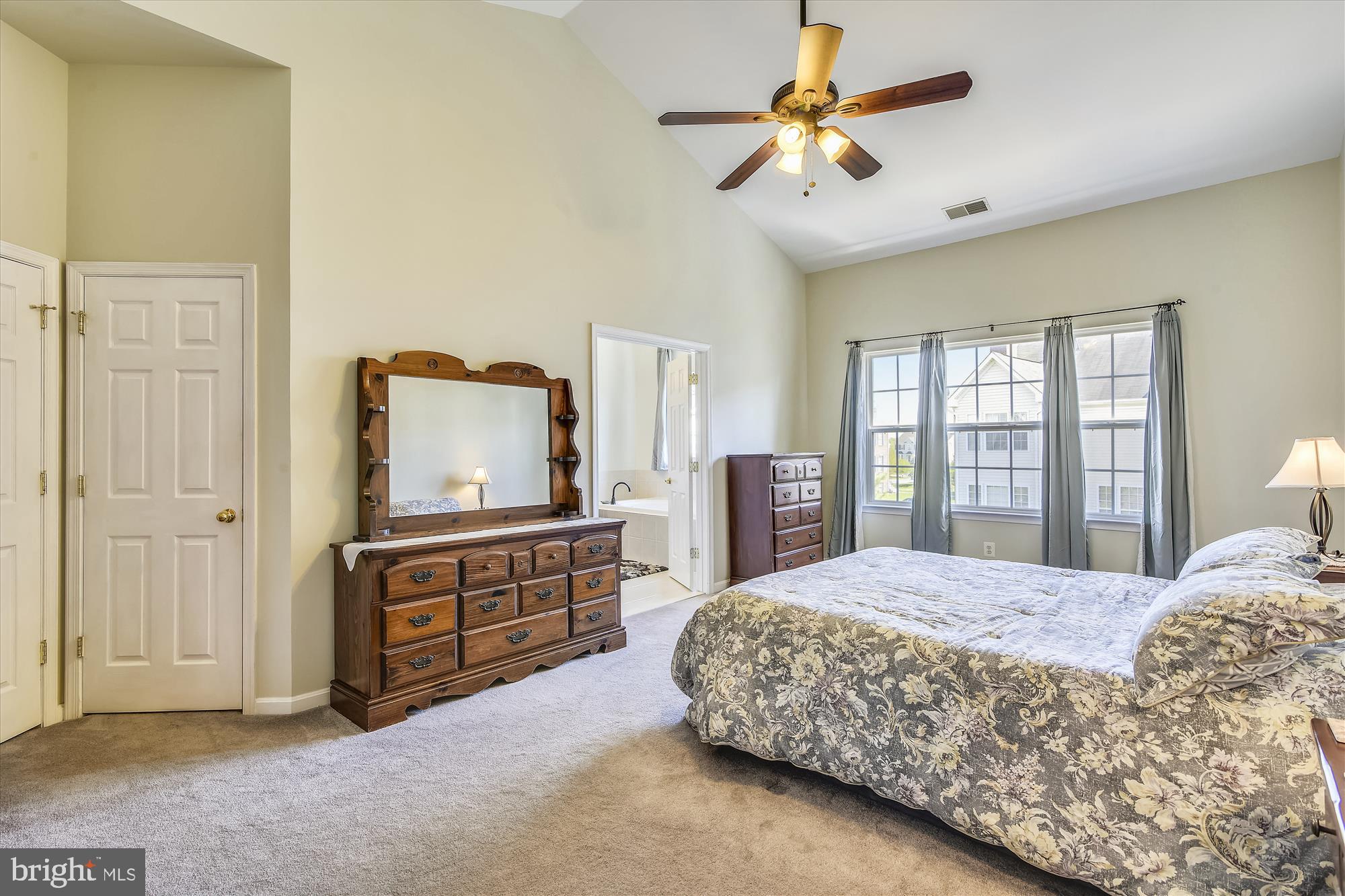 TAVISTOCK FARMS - Residential