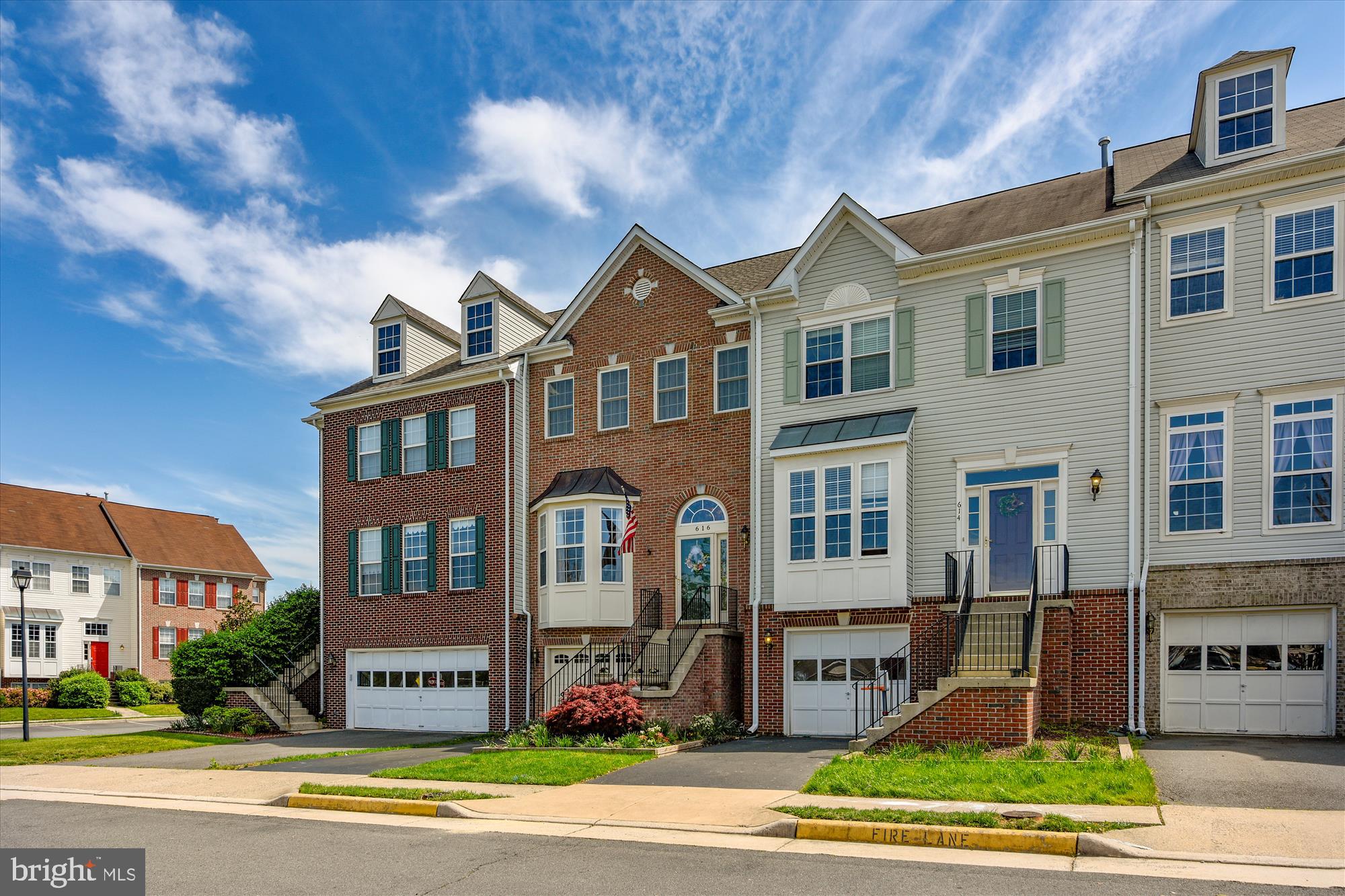 TAVISTOCK FARMS - Residential