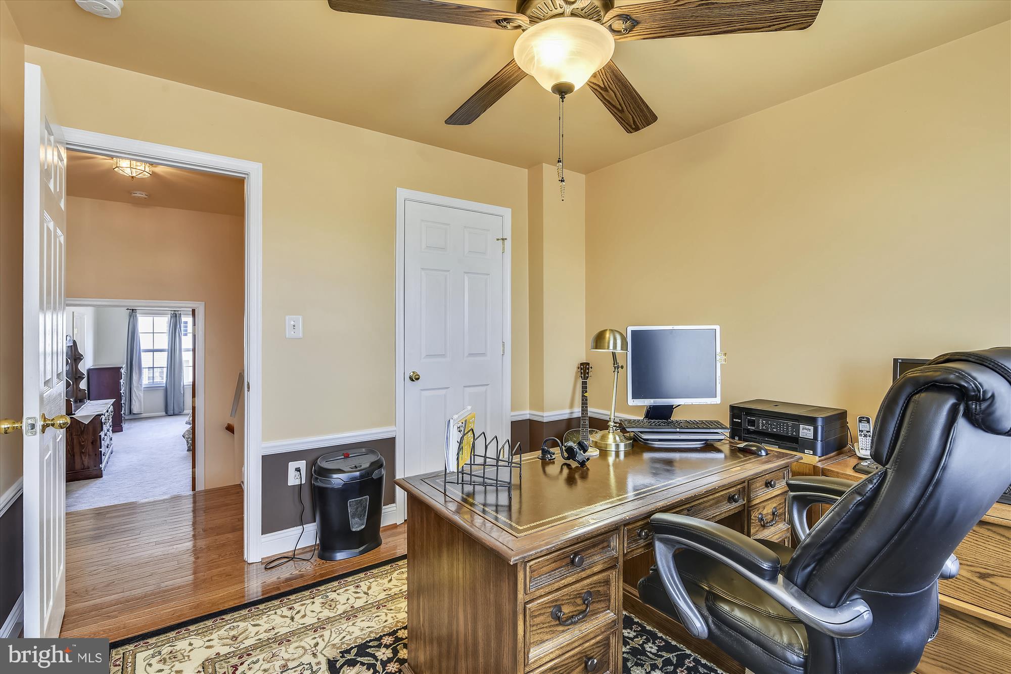 TAVISTOCK FARMS - Residential