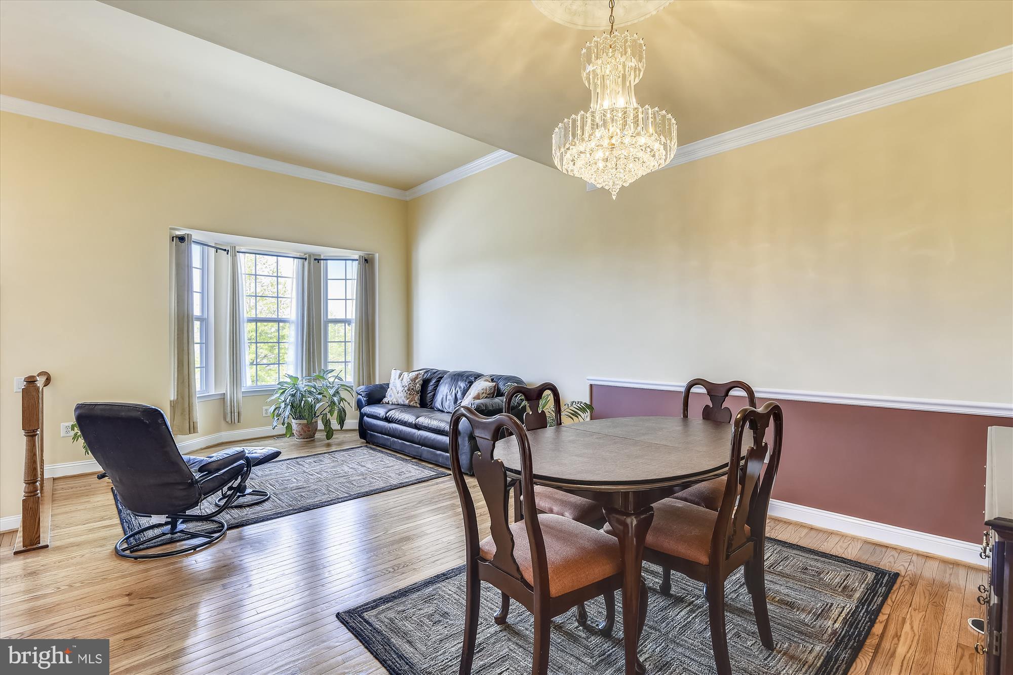 TAVISTOCK FARMS - Residential