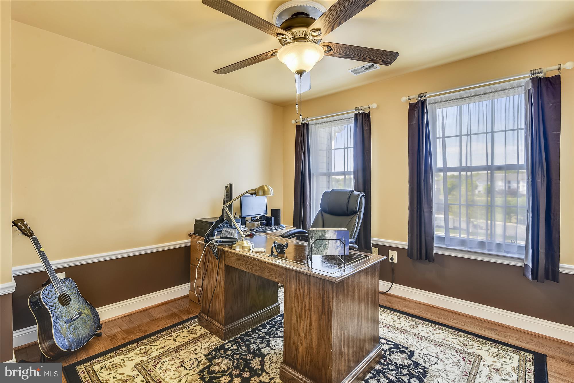 TAVISTOCK FARMS - Residential