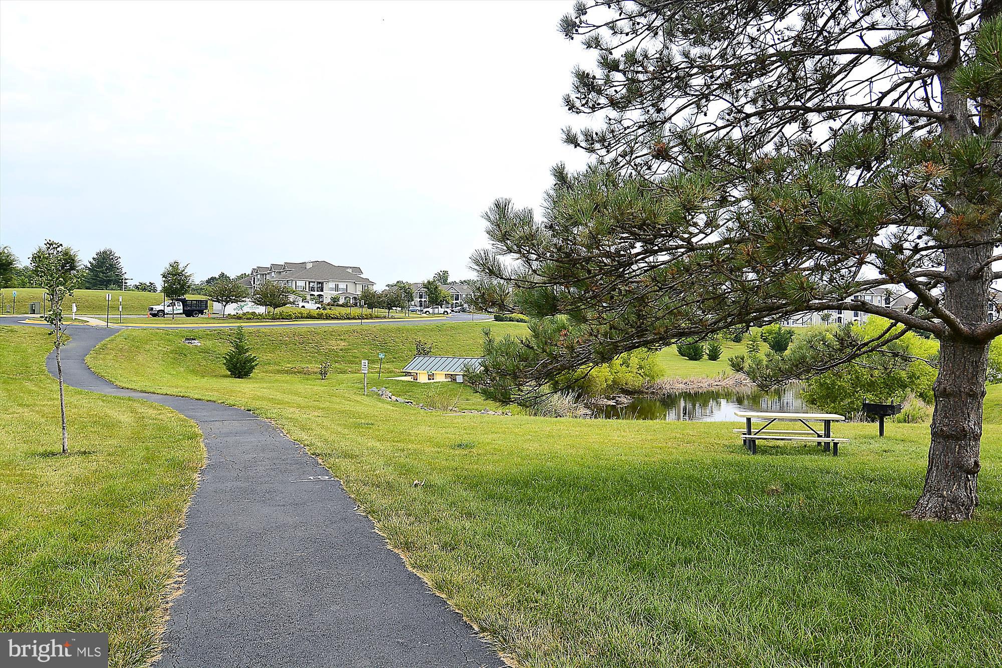 TAVISTOCK FARMS - Residential