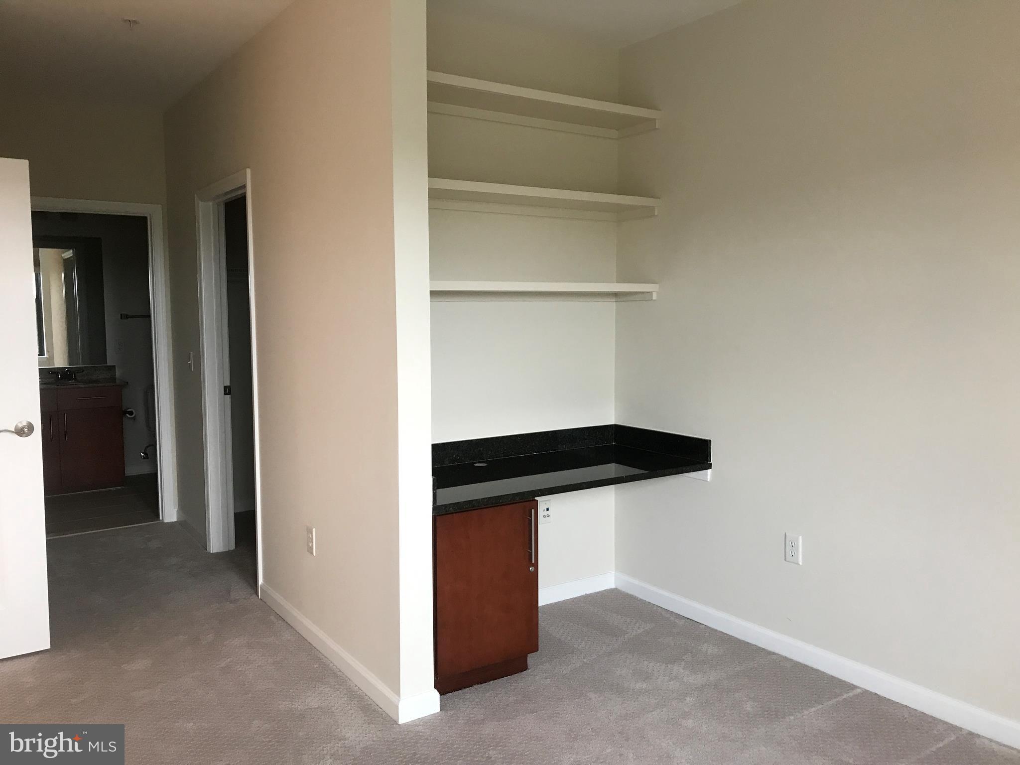 SPECTRUM CONDO - Residential Lease