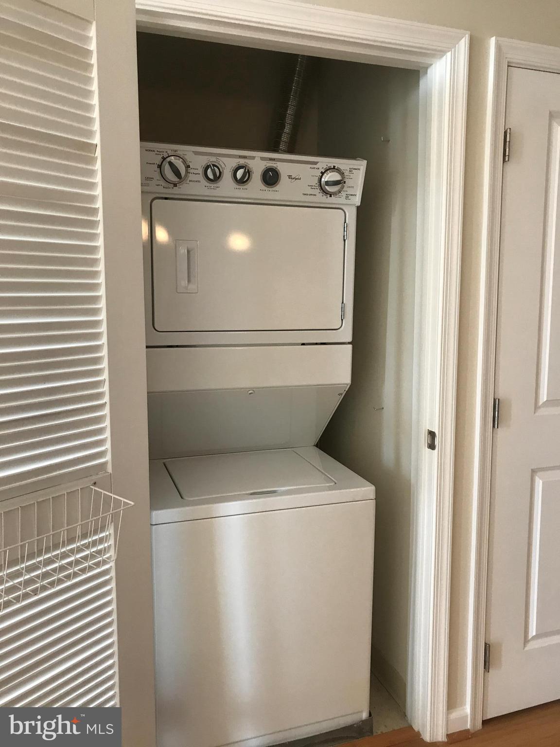 SPECTRUM CONDO - Residential Lease